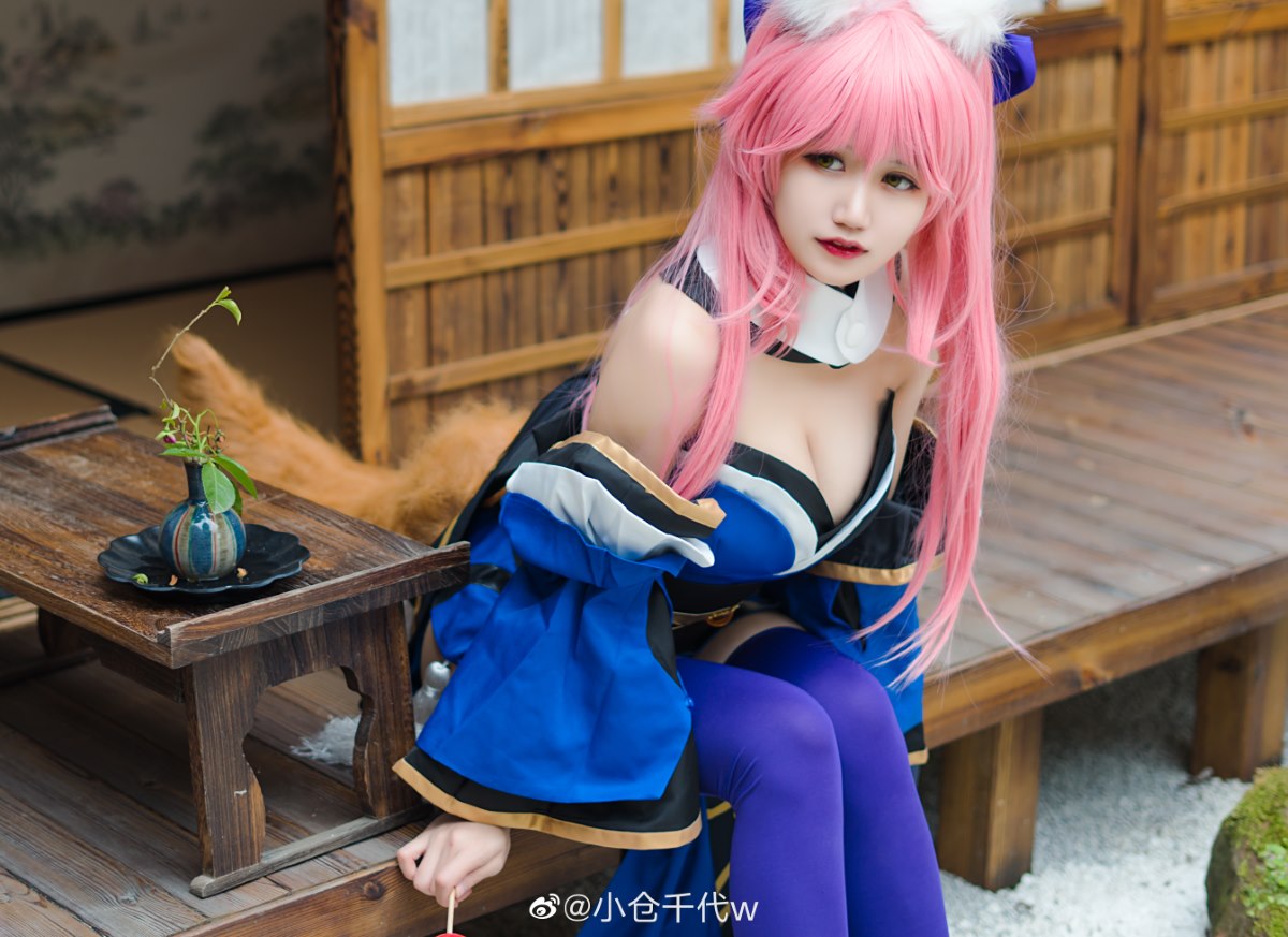 Coser@小仓千代w Vol 014 微博图 A 0004 2998923218.jpg