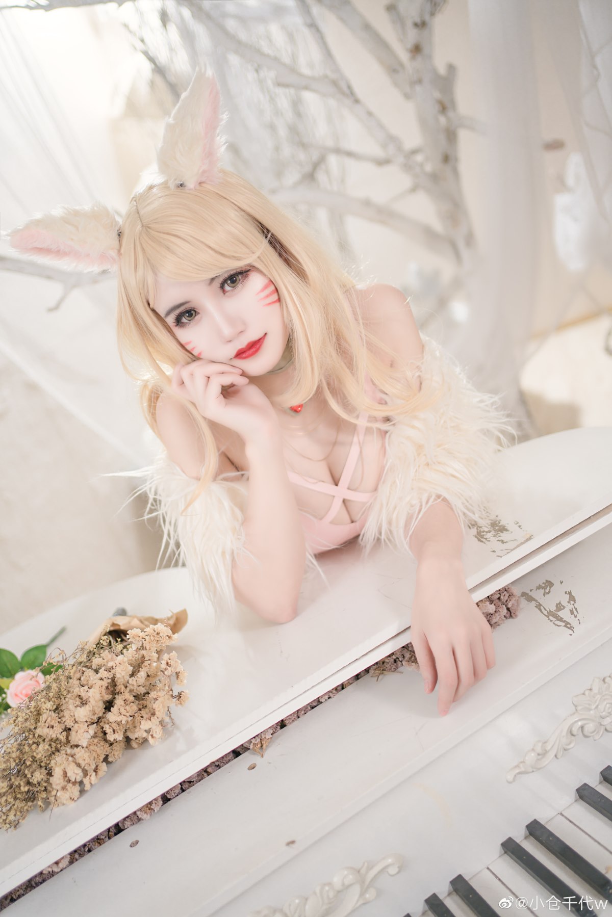 Coser@小仓千代w Vol 014 微博图 A 0010 3073061197.jpg