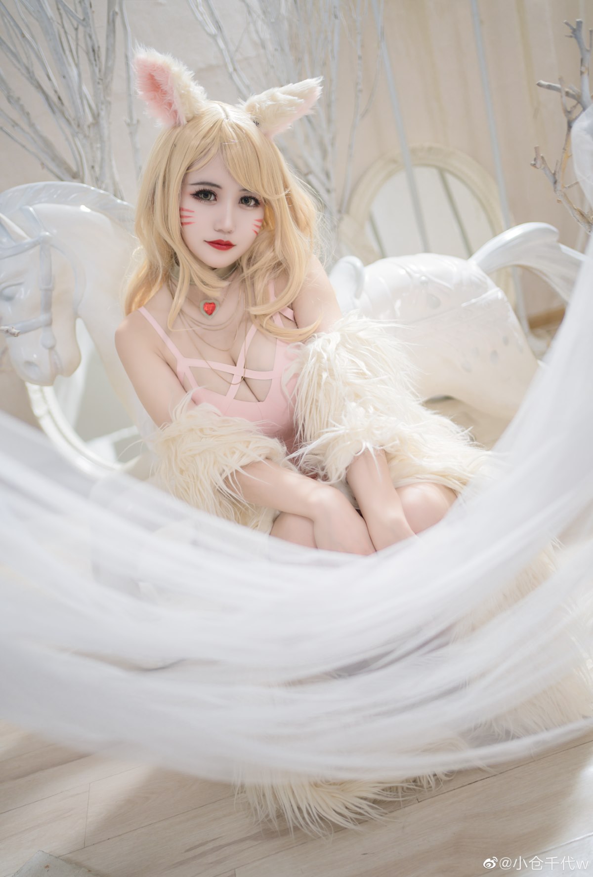 Coser@小仓千代w Vol 014 微博图 A 0015 9831587054.jpg