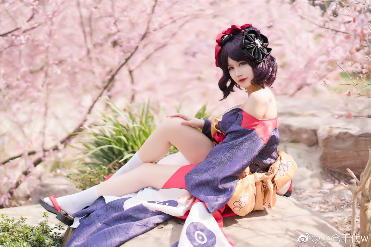 Coser@小仓千代w Vol 014 微博图 A 0019 9360215337.jpg