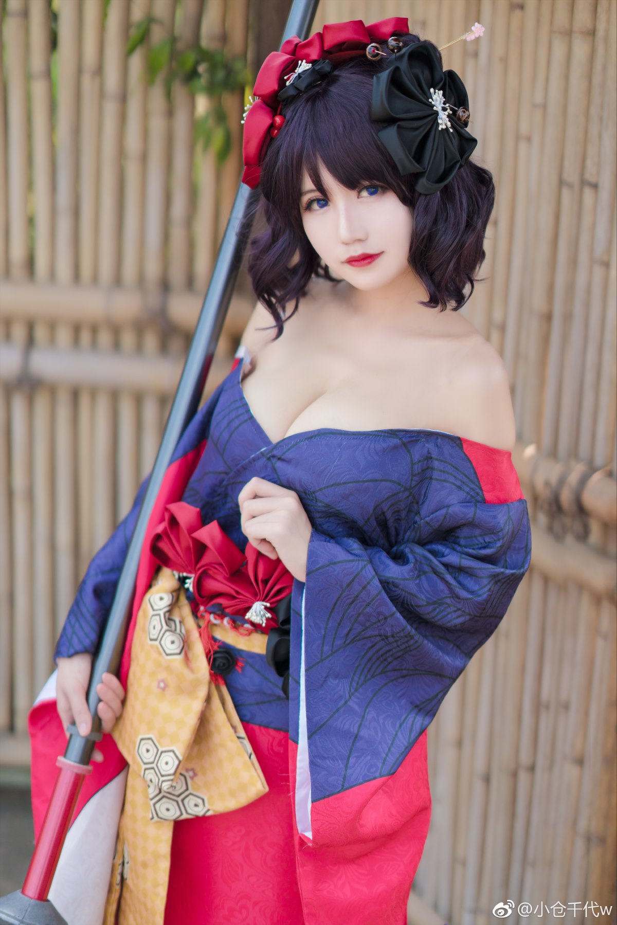 Coser@小仓千代w Vol 014 微博图 A 0027 3141533967.jpg