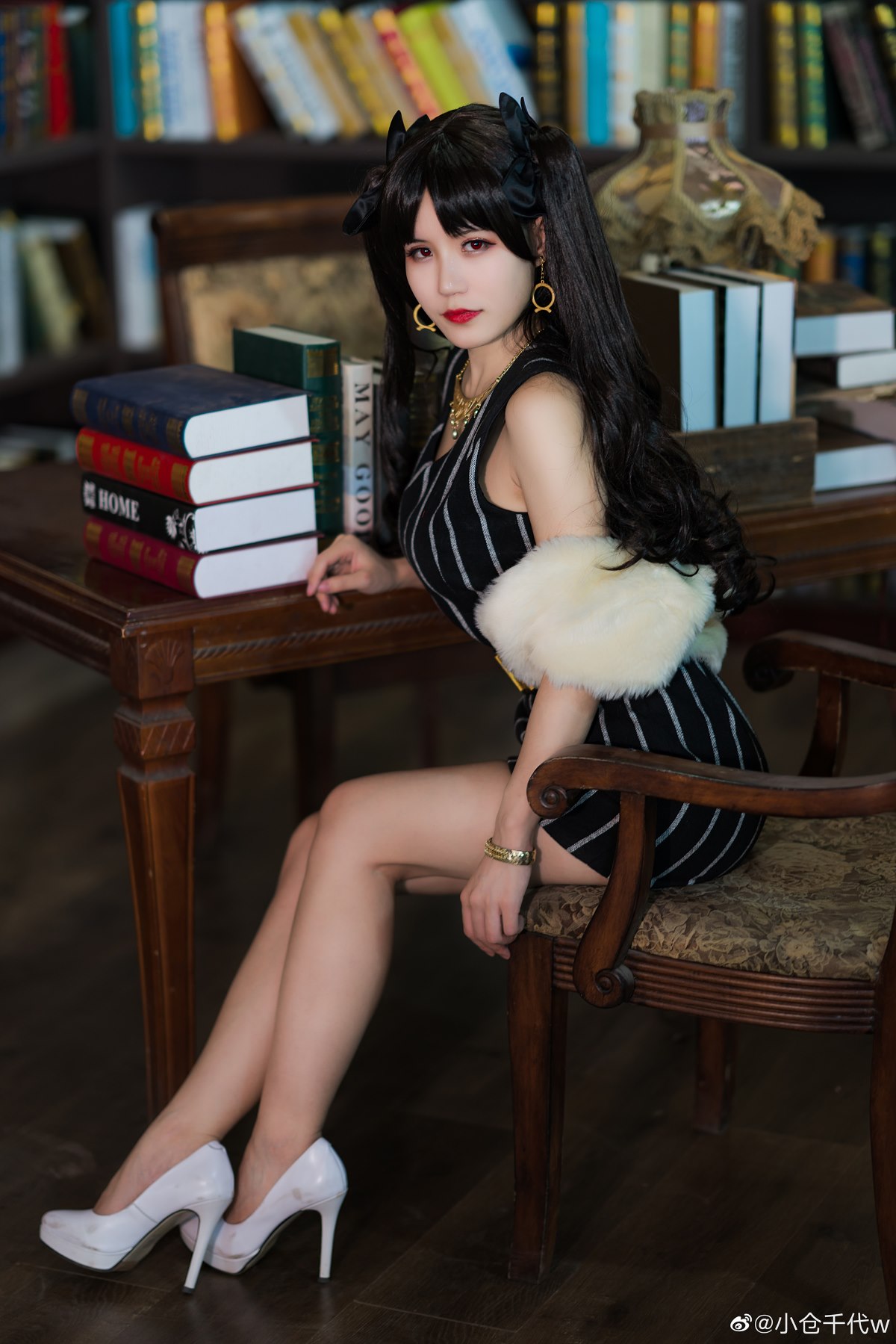 Coser@小仓千代w Vol 014 微博图 A 0050 3358617544.jpg