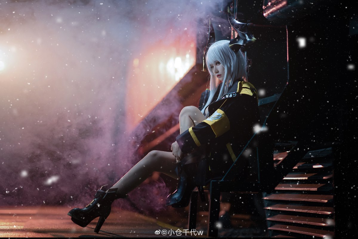 Coser@小仓千代w Vol 014 微博图 A 0058 2160117728.jpg