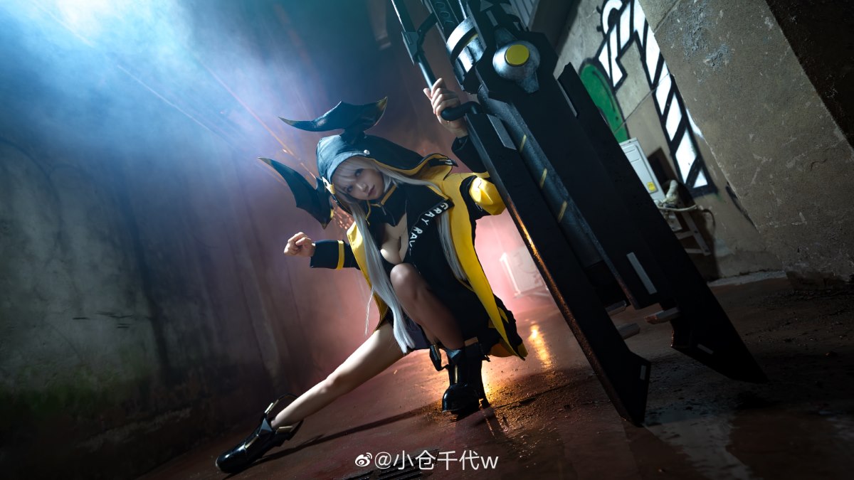 Coser@小仓千代w Vol 014 微博图 A 0061 0332298505.jpg