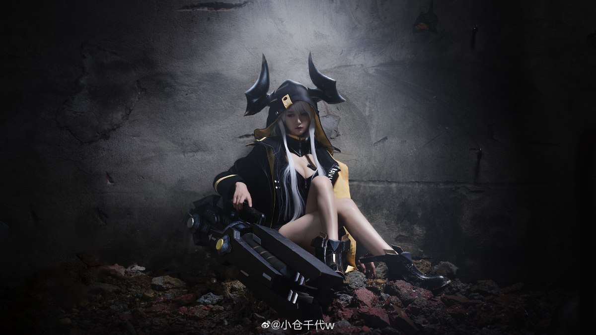 Coser@小仓千代w Vol 014 微博图 A 0064 5598783126.jpg