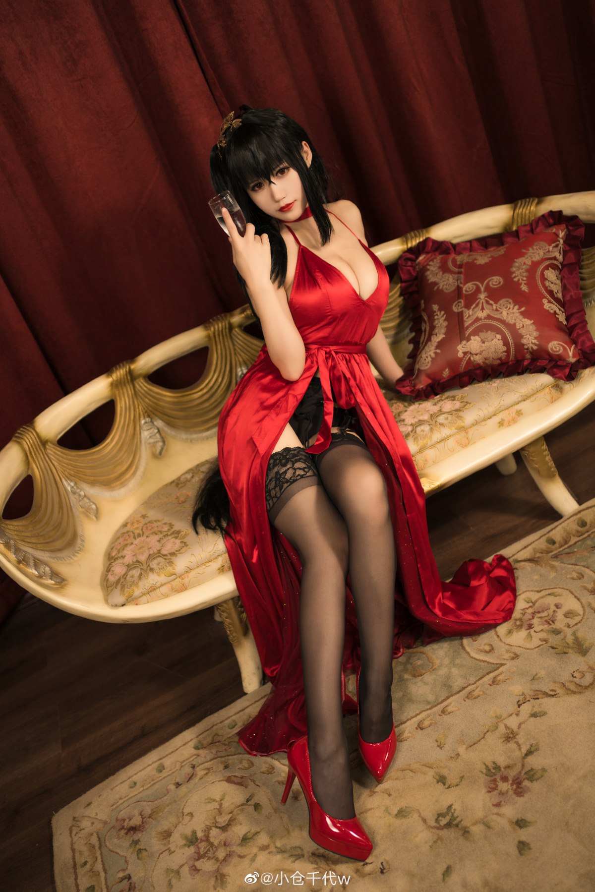 Coser@小仓千代w Vol 014 微博图 A 0074 9740297071.jpg