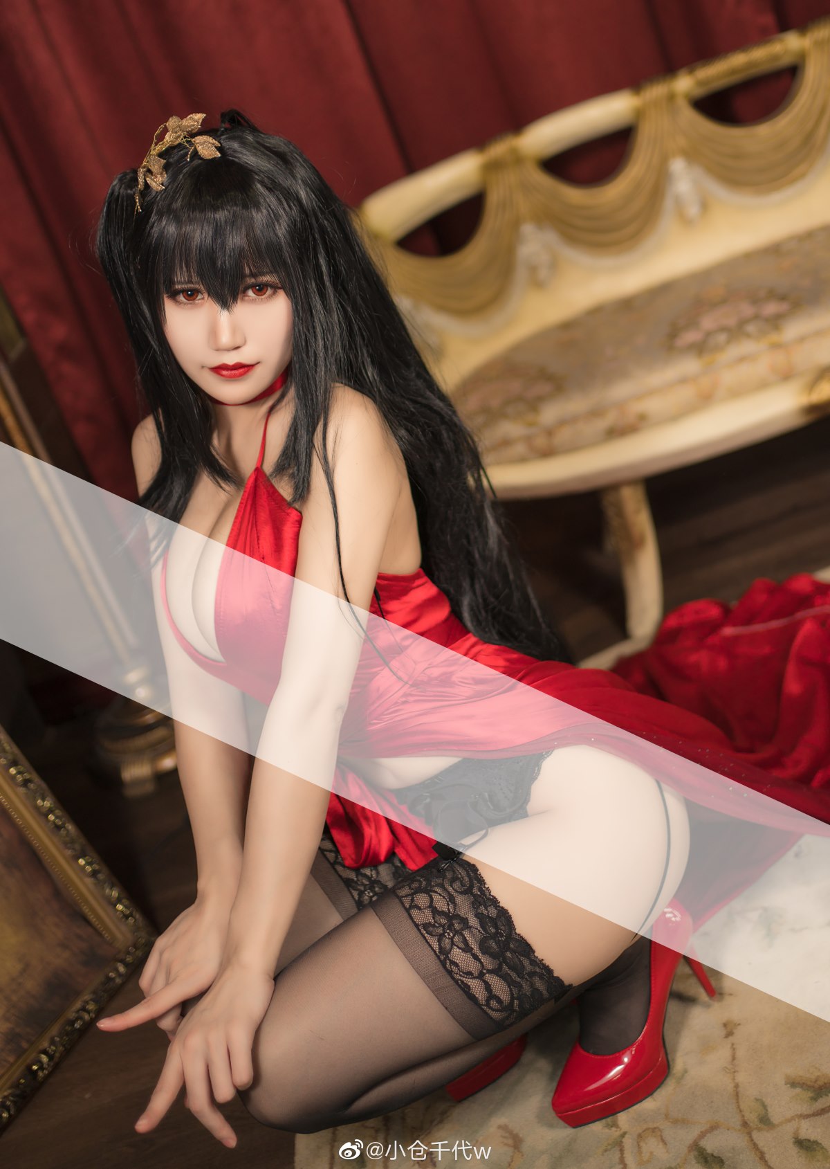 Coser@小仓千代w Vol 014 微博图 A 0076 0494568227.jpg