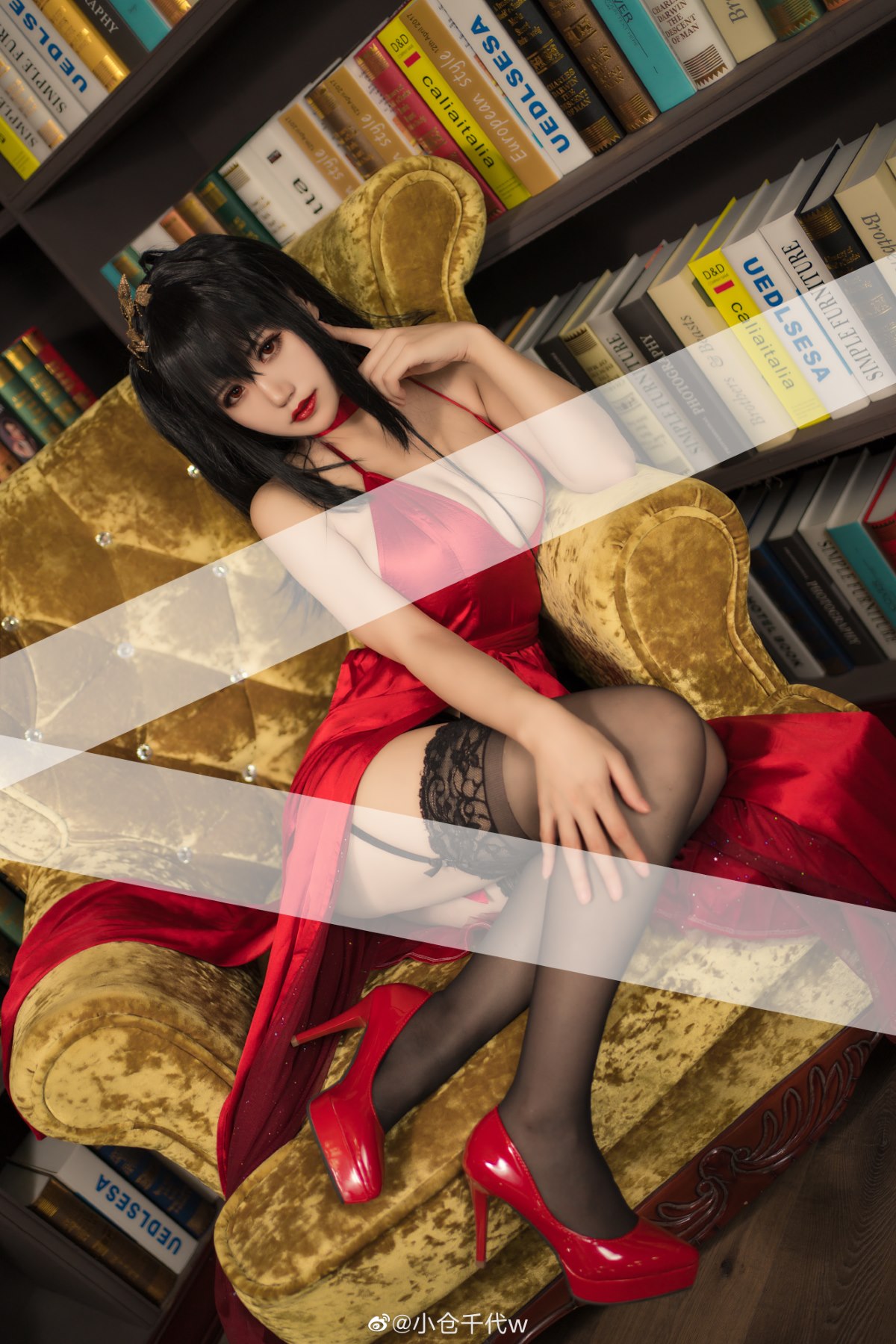 Coser@小仓千代w Vol 014 微博图 A 0079 8293700880.jpg