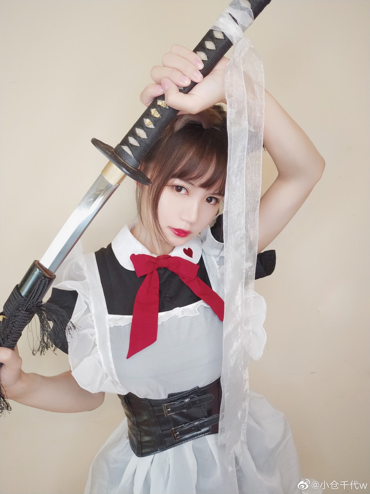 Coser@小仓千代w Vol 014 微博图 A 0088 8760664576.jpg