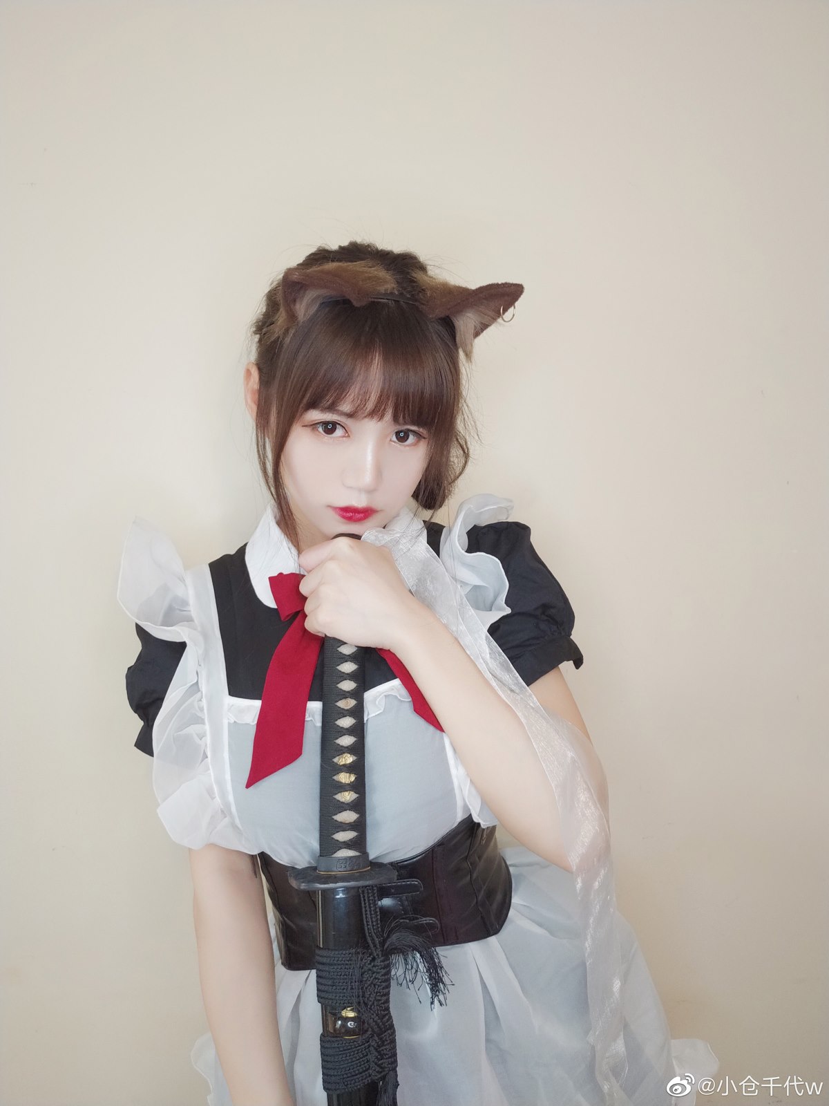 Coser@小仓千代w Vol 014 微博图 A 0090 8210899618.jpg