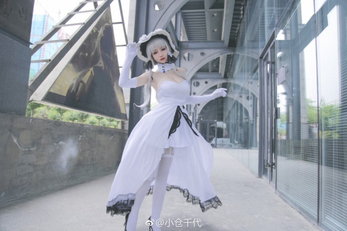 Coser@小仓千代w Vol 014 微博图 A 0095 4620480259.jpg