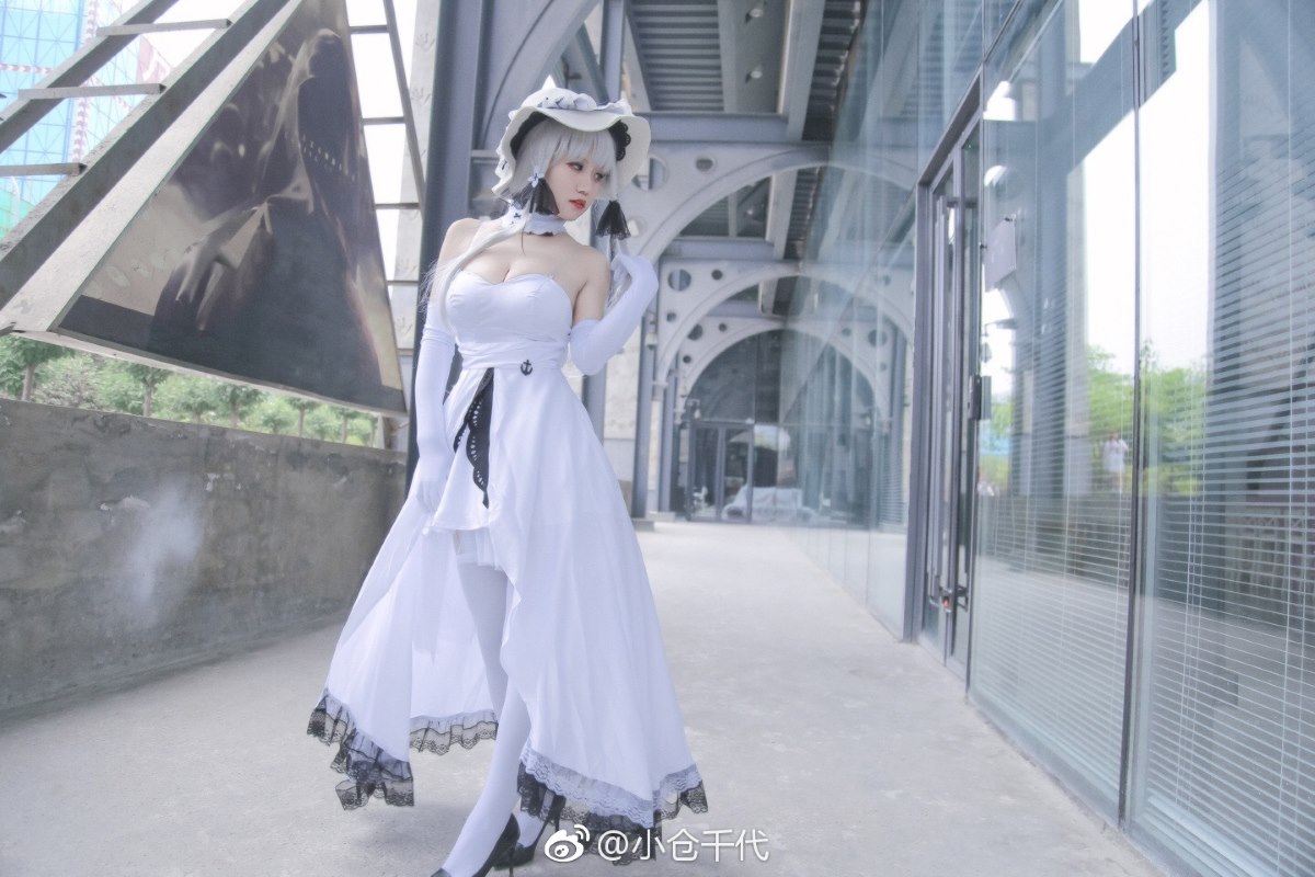 Coser@小仓千代w Vol 014 微博图 A 0096 0837034770.jpg