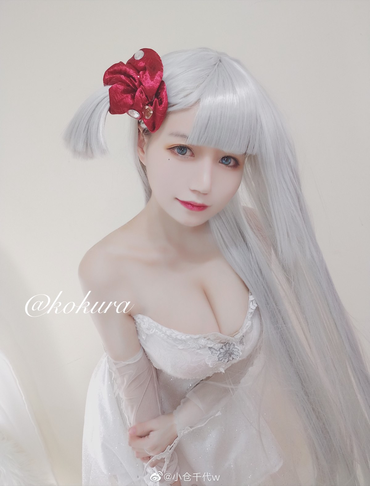 Coser@小仓千代w Vol 014 微博图 B 0018 9563260477.jpg