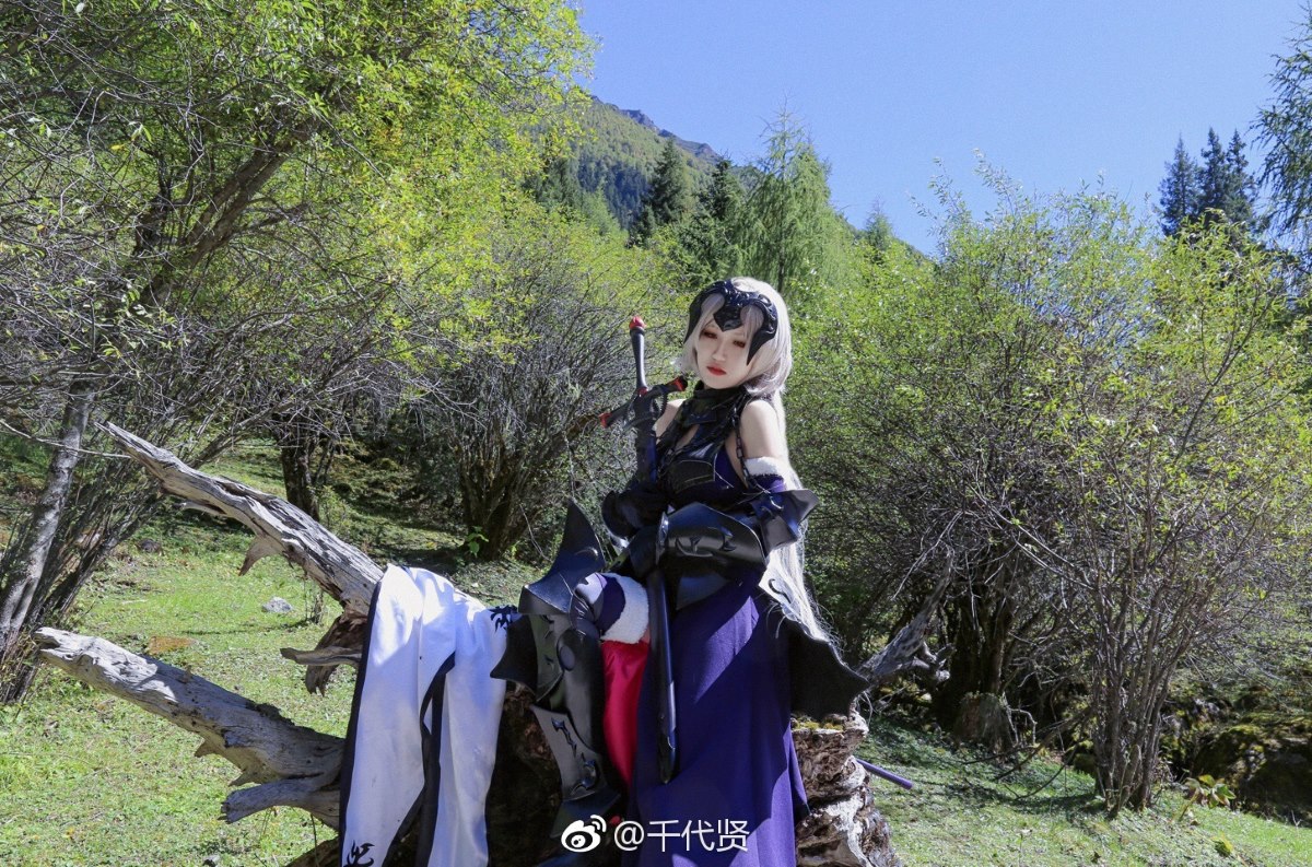 Coser@小仓千代w Vol 014 微博图 B 0026 1242934524.jpg