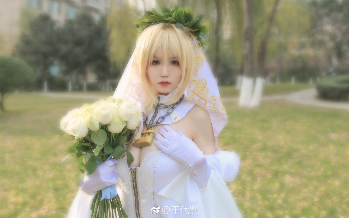 Coser@小仓千代w Vol 014 微博图 B 0030 6363622188.jpg