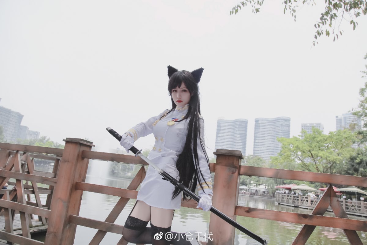 Coser@小仓千代w Vol 014 微博图 B 0065 6752085823.jpg