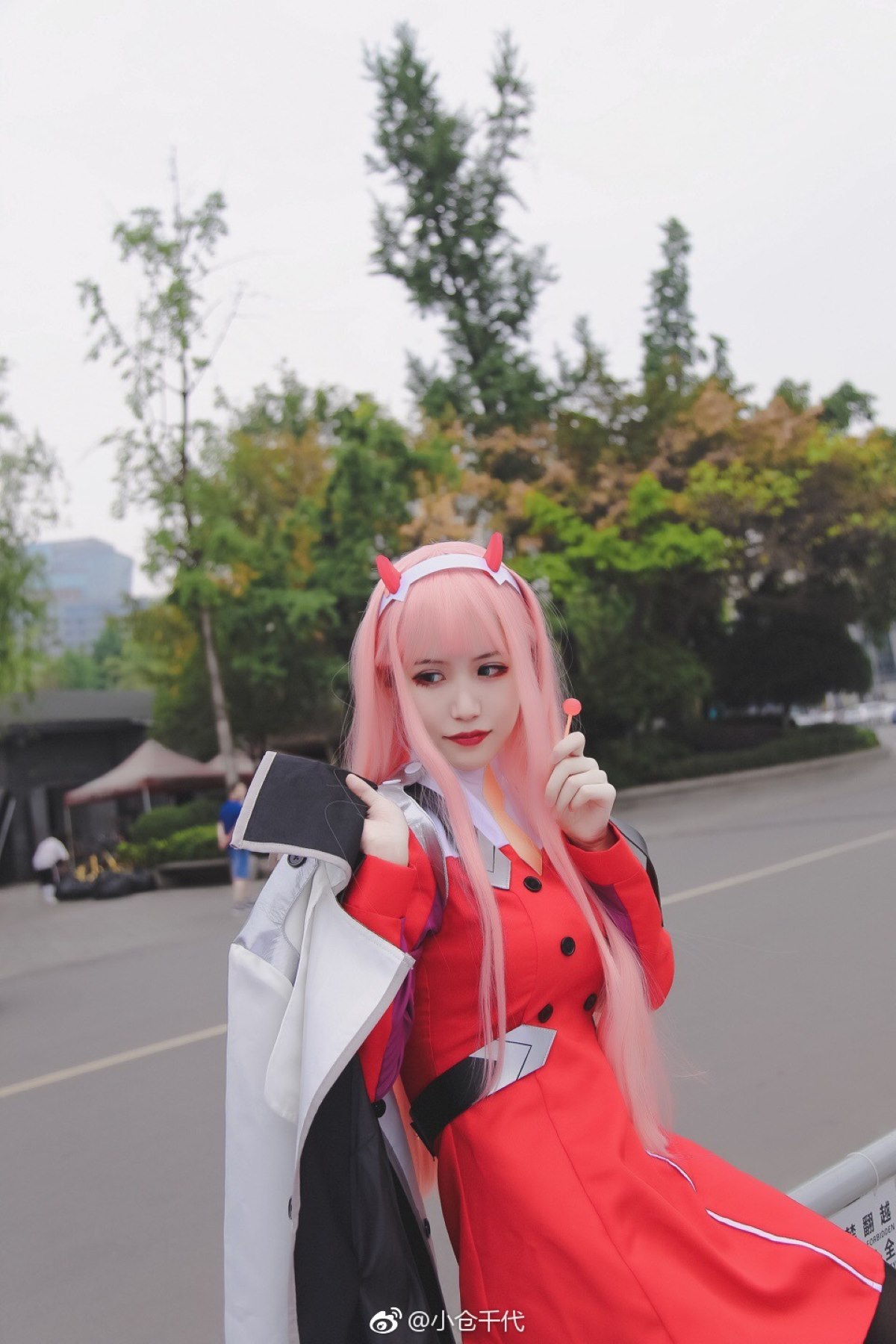 Coser@小仓千代w Vol 014 微博图 B 0068 6154813349.jpg