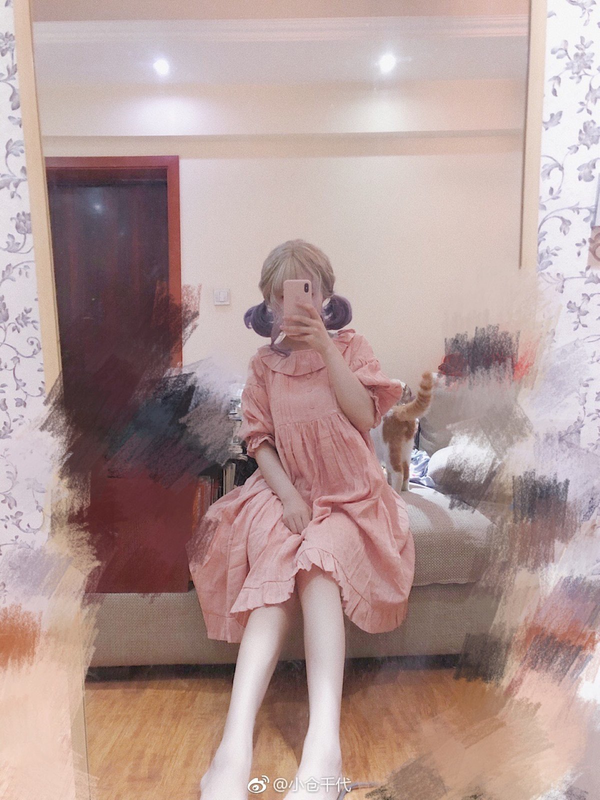 Coser@小仓千代w Vol 014 微博图 B 0092 3338447398.jpg