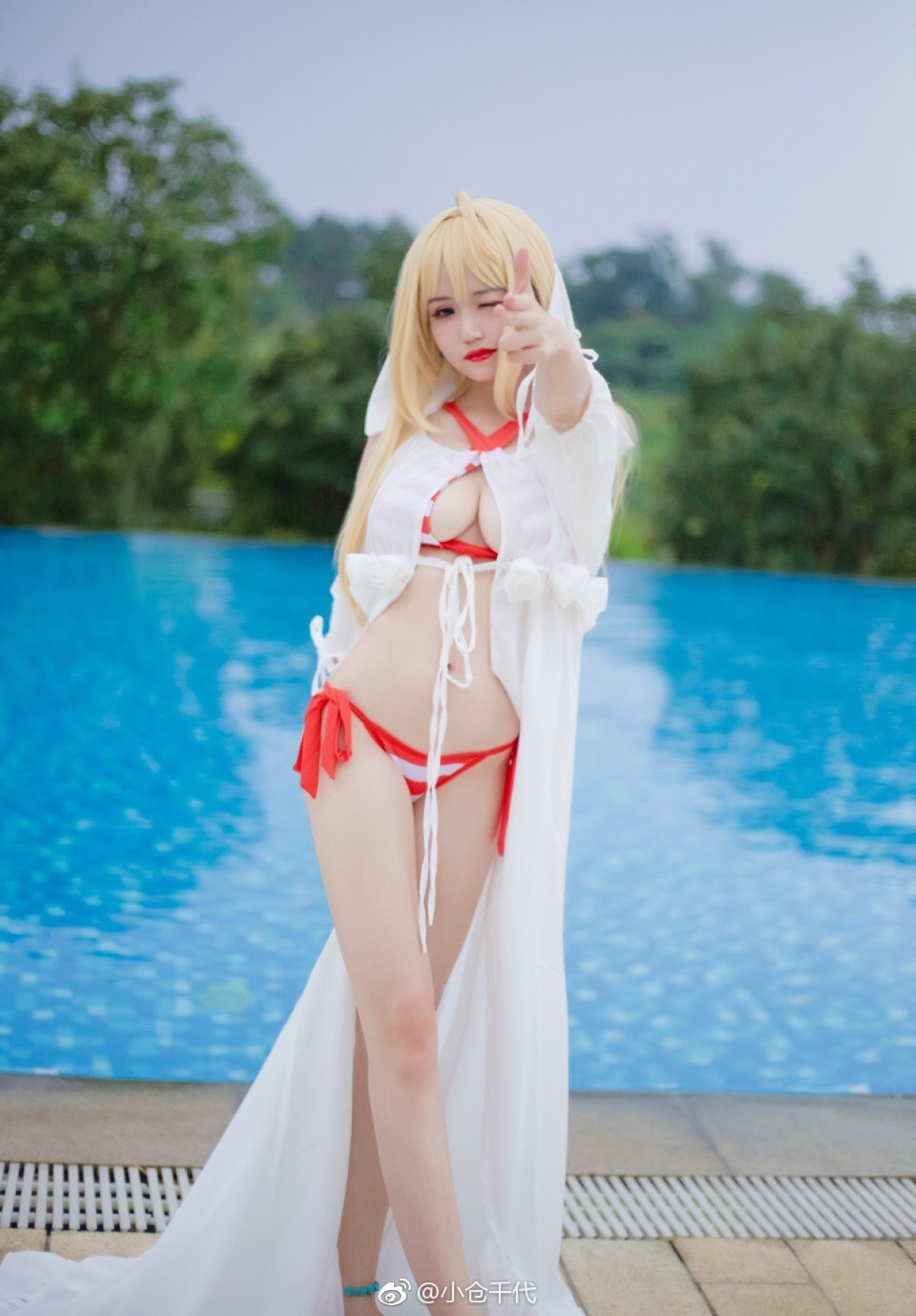 Coser@小仓千代w Vol 014 微博图 C 0004 5879020042.jpg