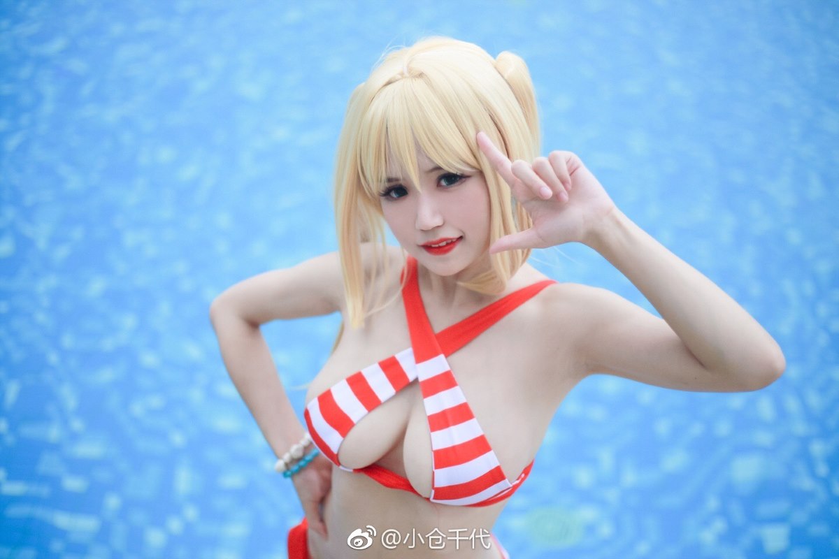 Coser@小仓千代w Vol 014 微博图 C 0008 2501517655.jpg