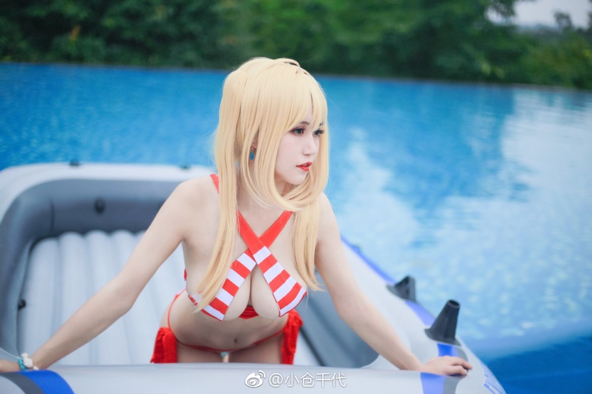 Coser@小仓千代w Vol 014 微博图 C 0014 5074846207.jpg