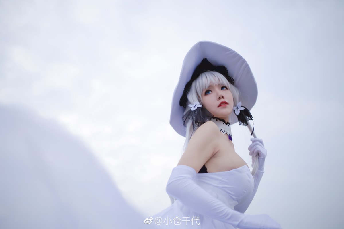 Coser@小仓千代w Vol 014 微博图 C 0022 9658808539.jpg