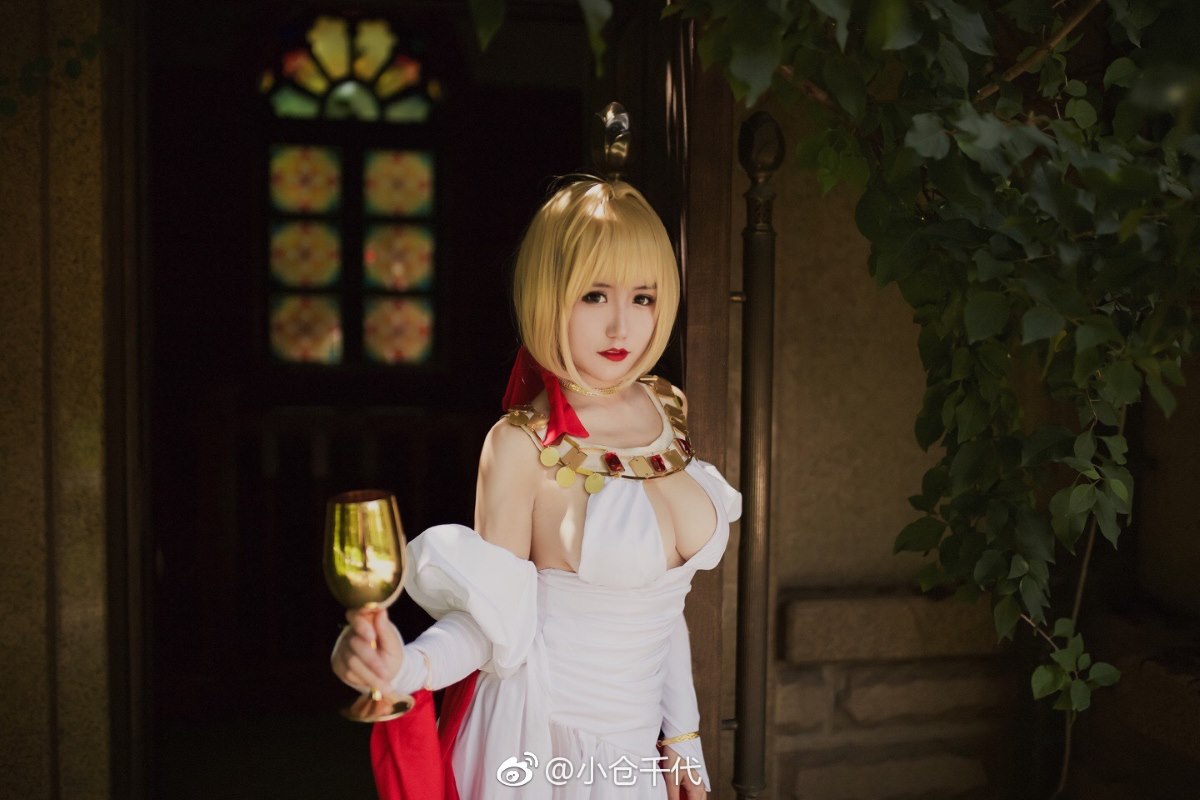 Coser@小仓千代w Vol 014 微博图 C 0027 8122898301.jpg