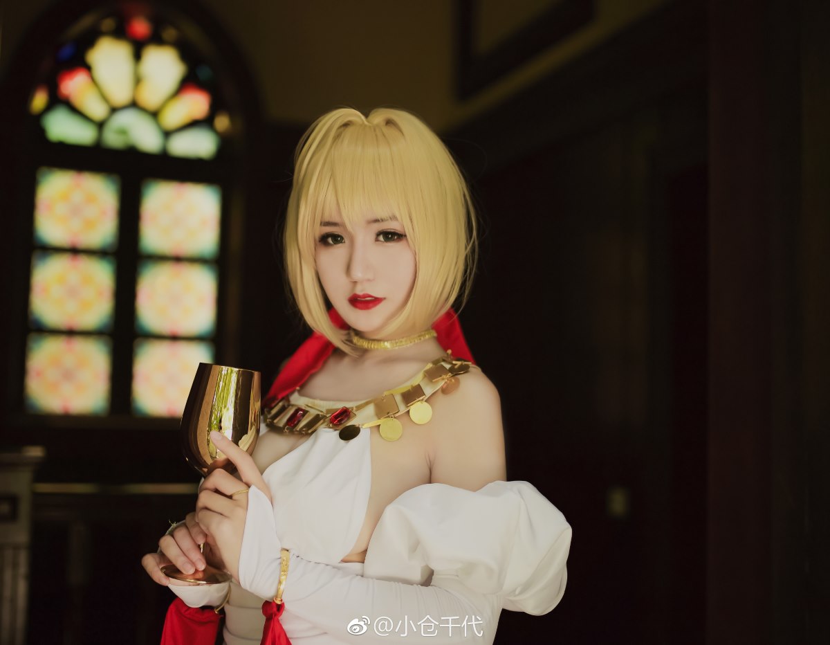 Coser@小仓千代w Vol 014 微博图 C 0028 3540363073.jpg