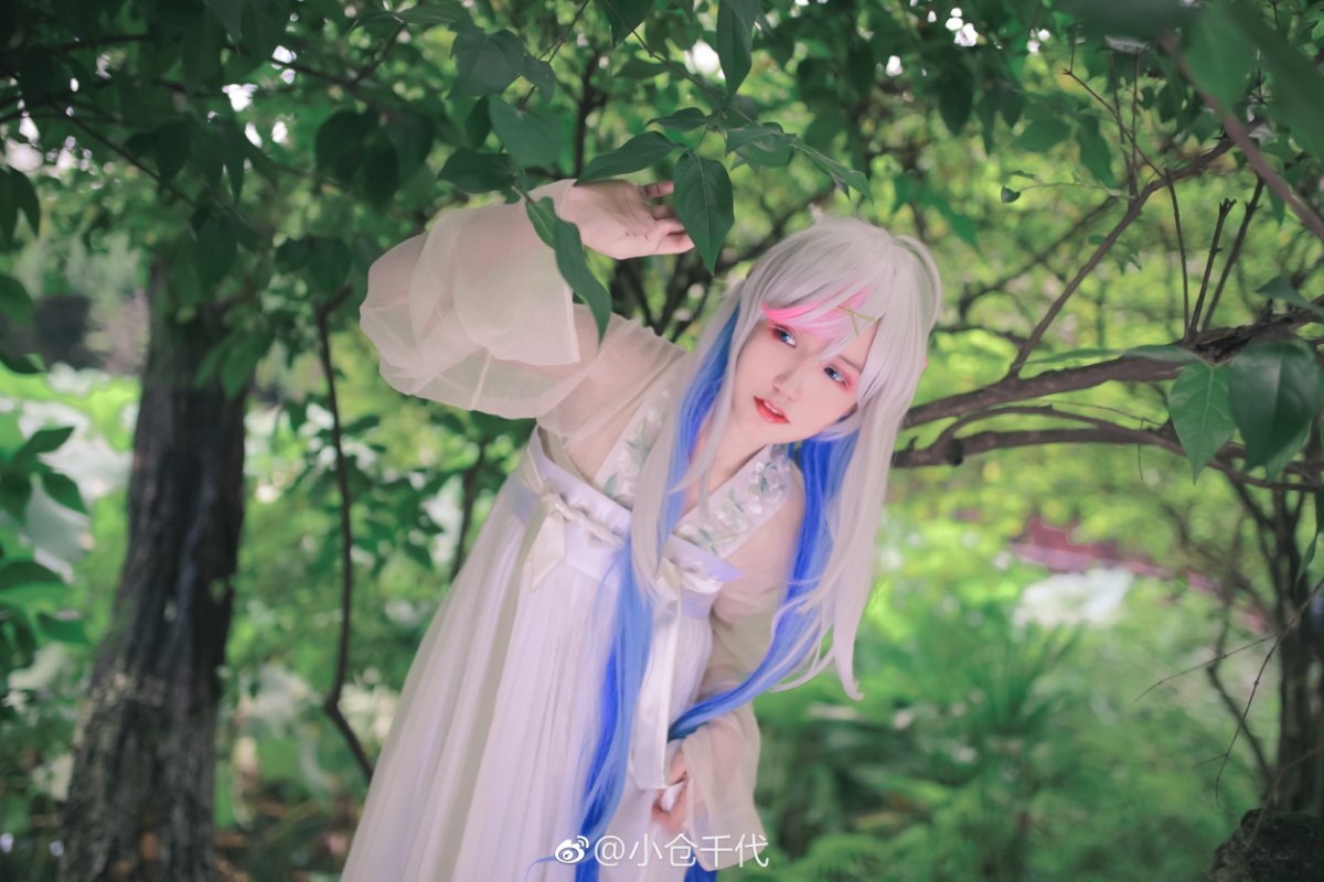 Coser@小仓千代w Vol 014 微博图 C 0039 2912361053.jpg