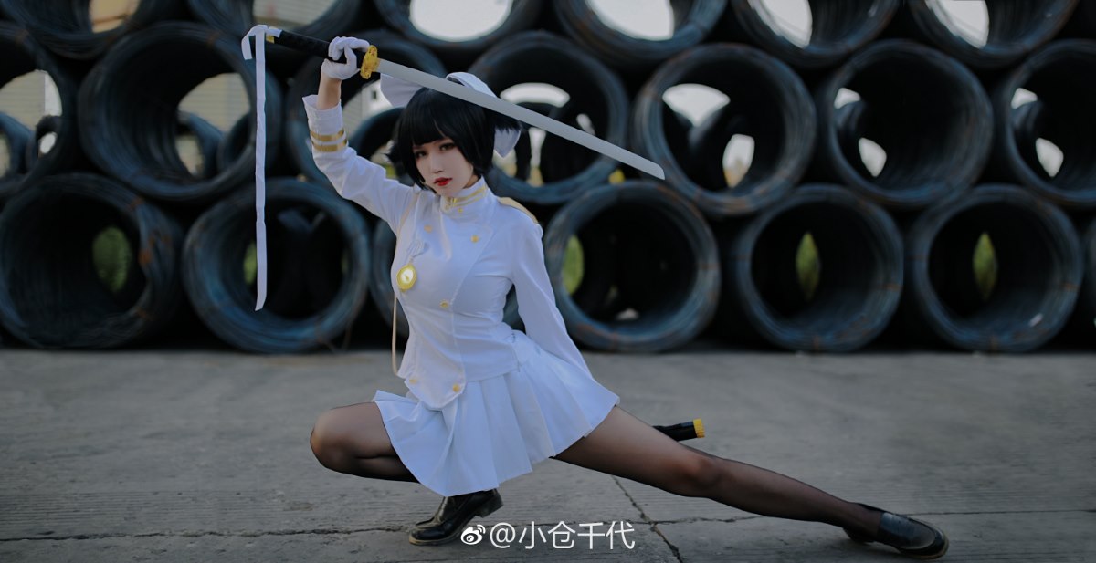 Coser@小仓千代w Vol 014 微博图 C 0074 3473179924.jpg