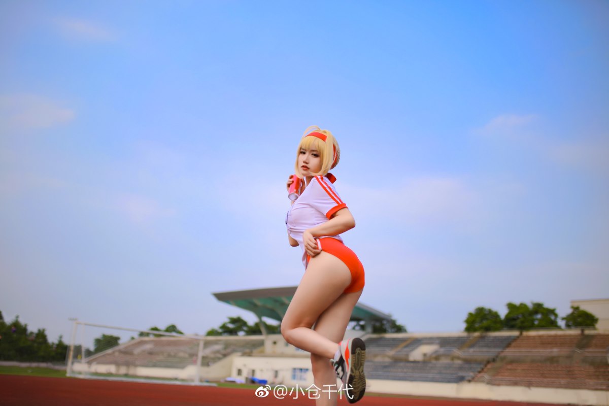 Coser@小仓千代w Vol 014 微博图 C 0081 2026611878.jpg