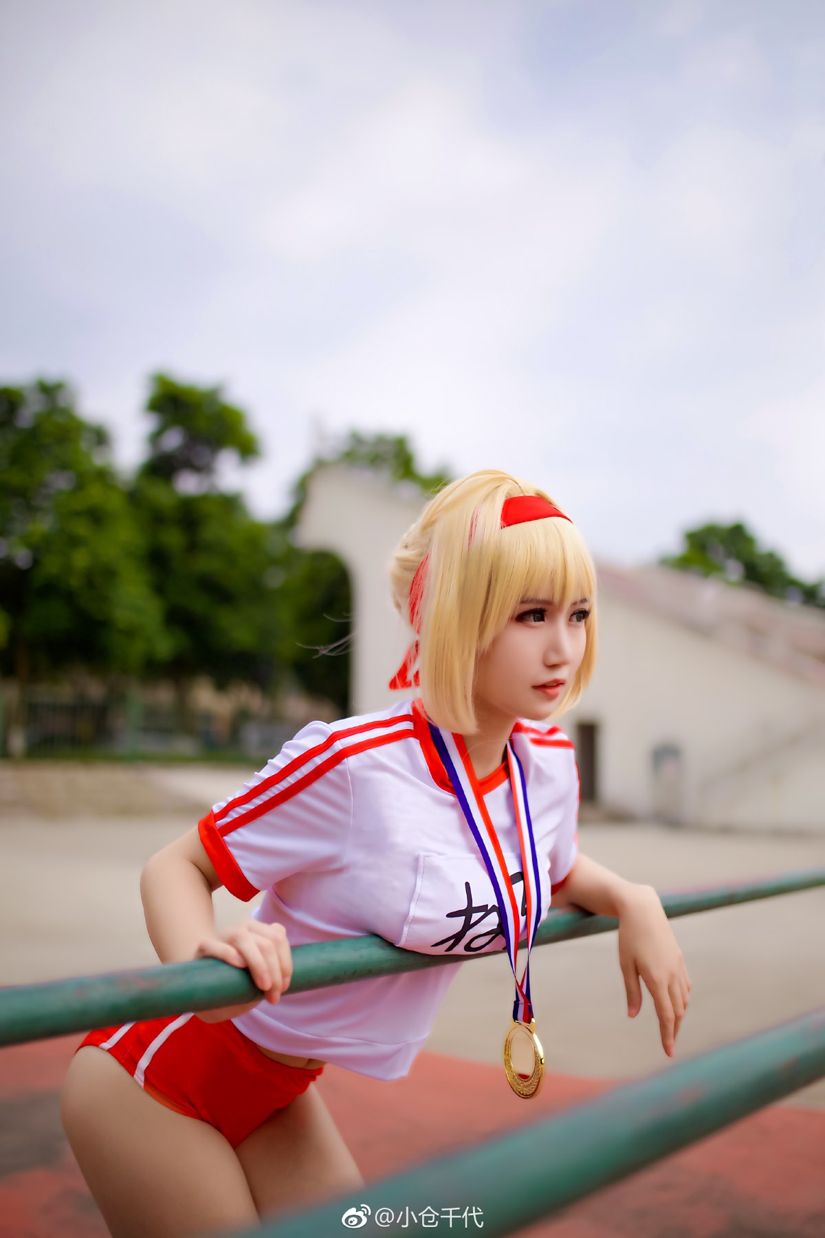 Coser@小仓千代w Vol 014 微博图 C 0086 2886620837.jpg