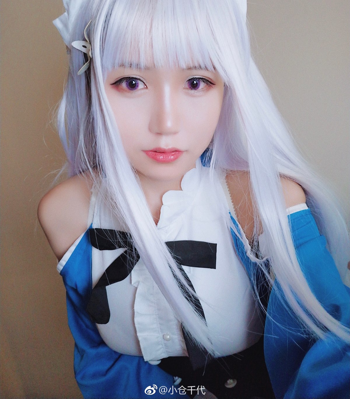 Coser@小仓千代w Vol 014 微博图 C 0088 3314326381.jpg