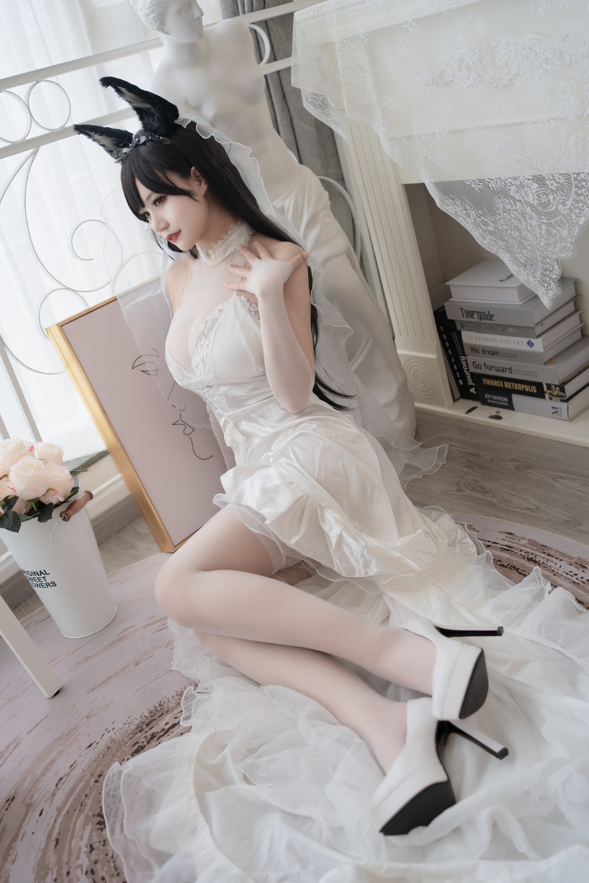 Coser@小仓千代w Vol 015 爱宕婚纱 0003 4671074600.jpg