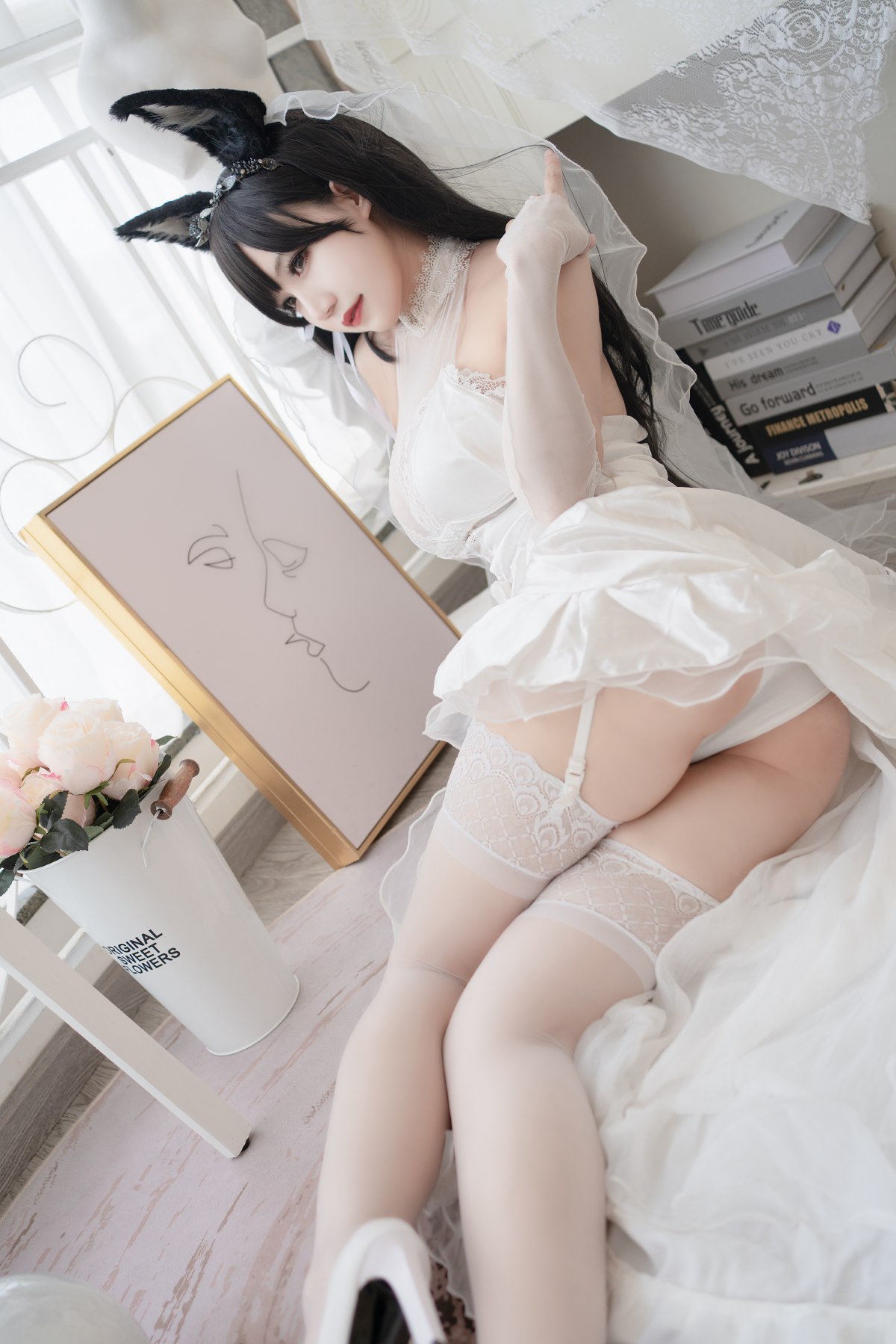 Coser@小仓千代w Vol 015 爱宕婚纱 0005 2945758939.jpg