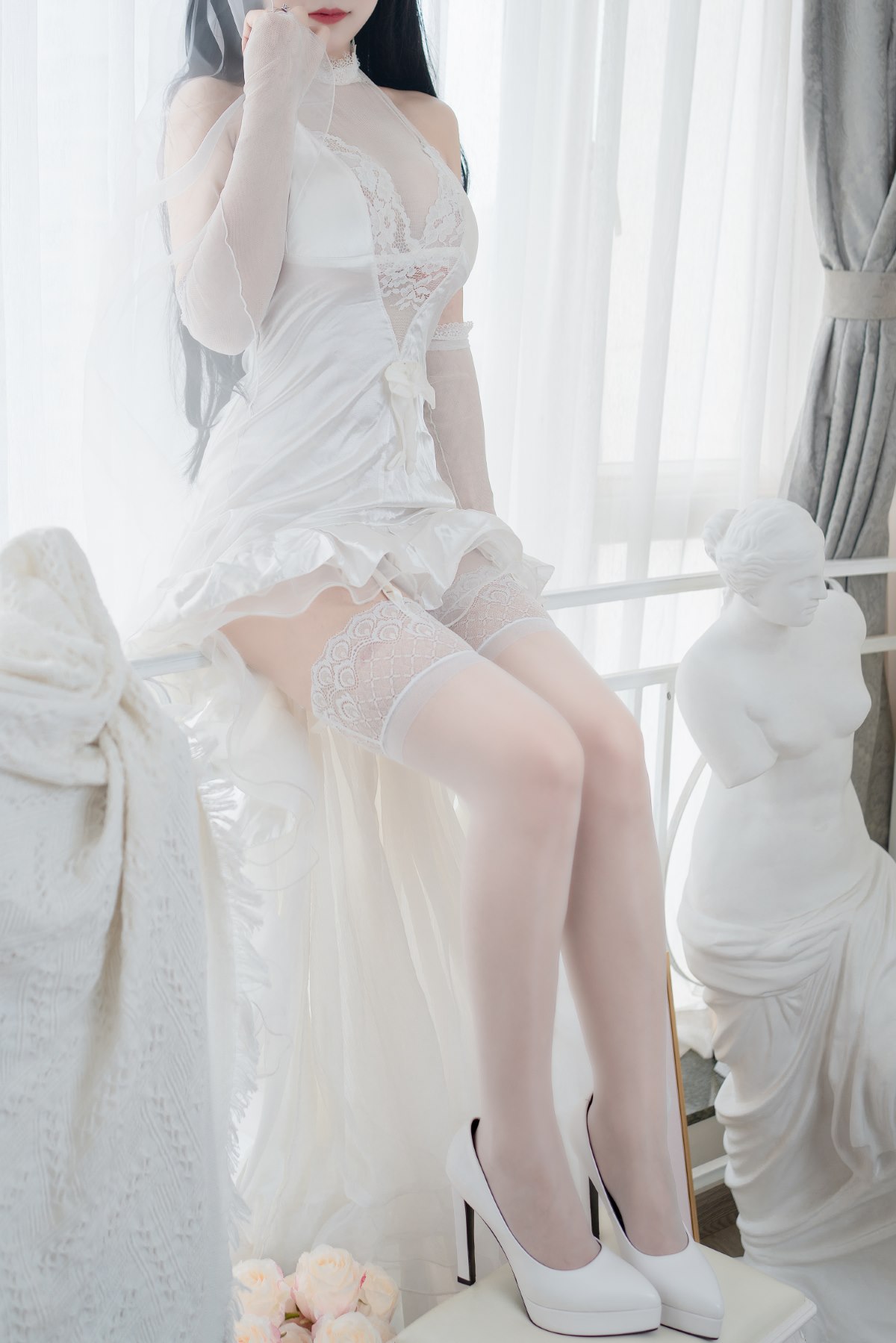 Coser@小仓千代w Vol 015 爱宕婚纱 0019 7839552619.jpg