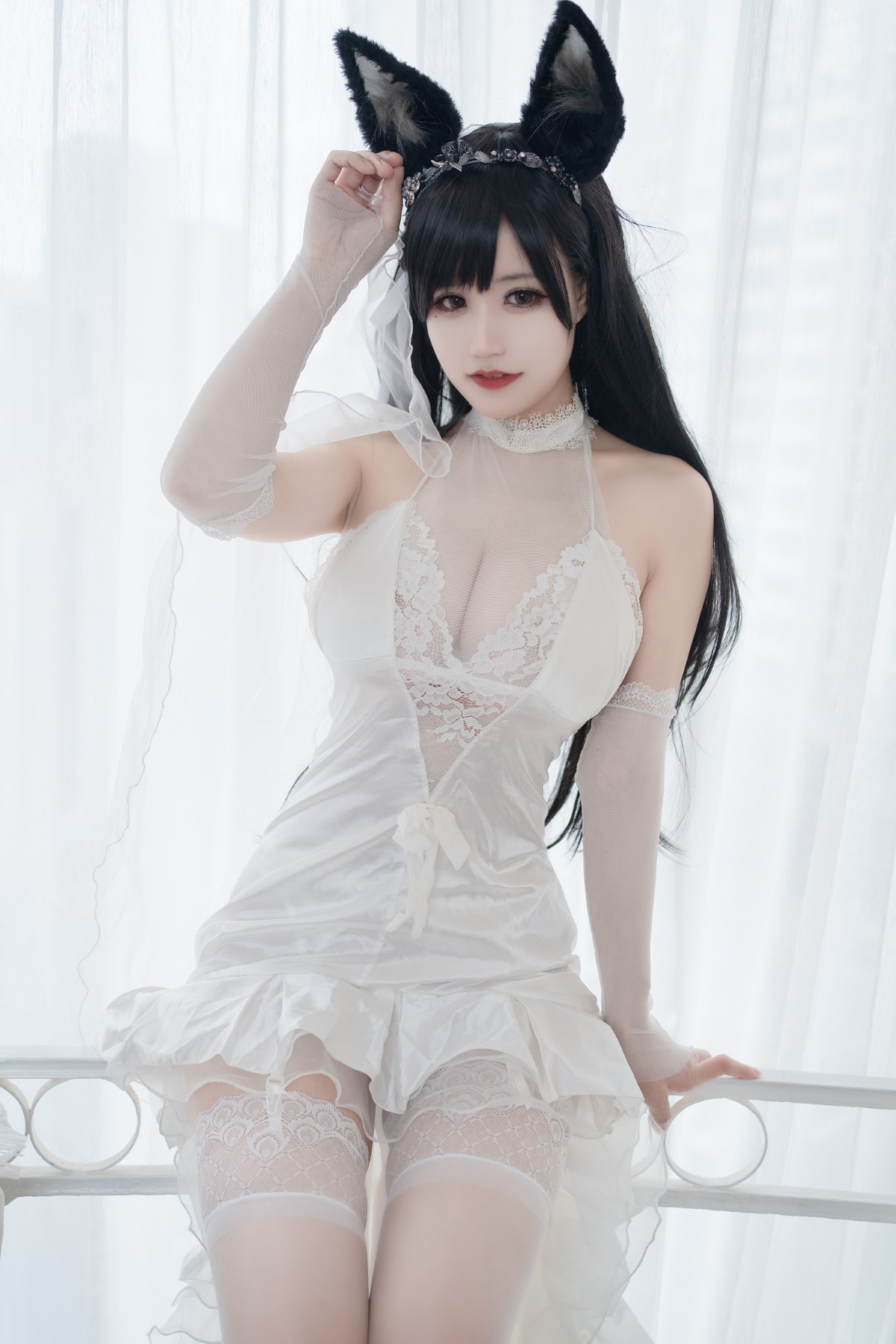 Coser@小仓千代w Vol 015 爱宕婚纱 0020 3058504459.jpg