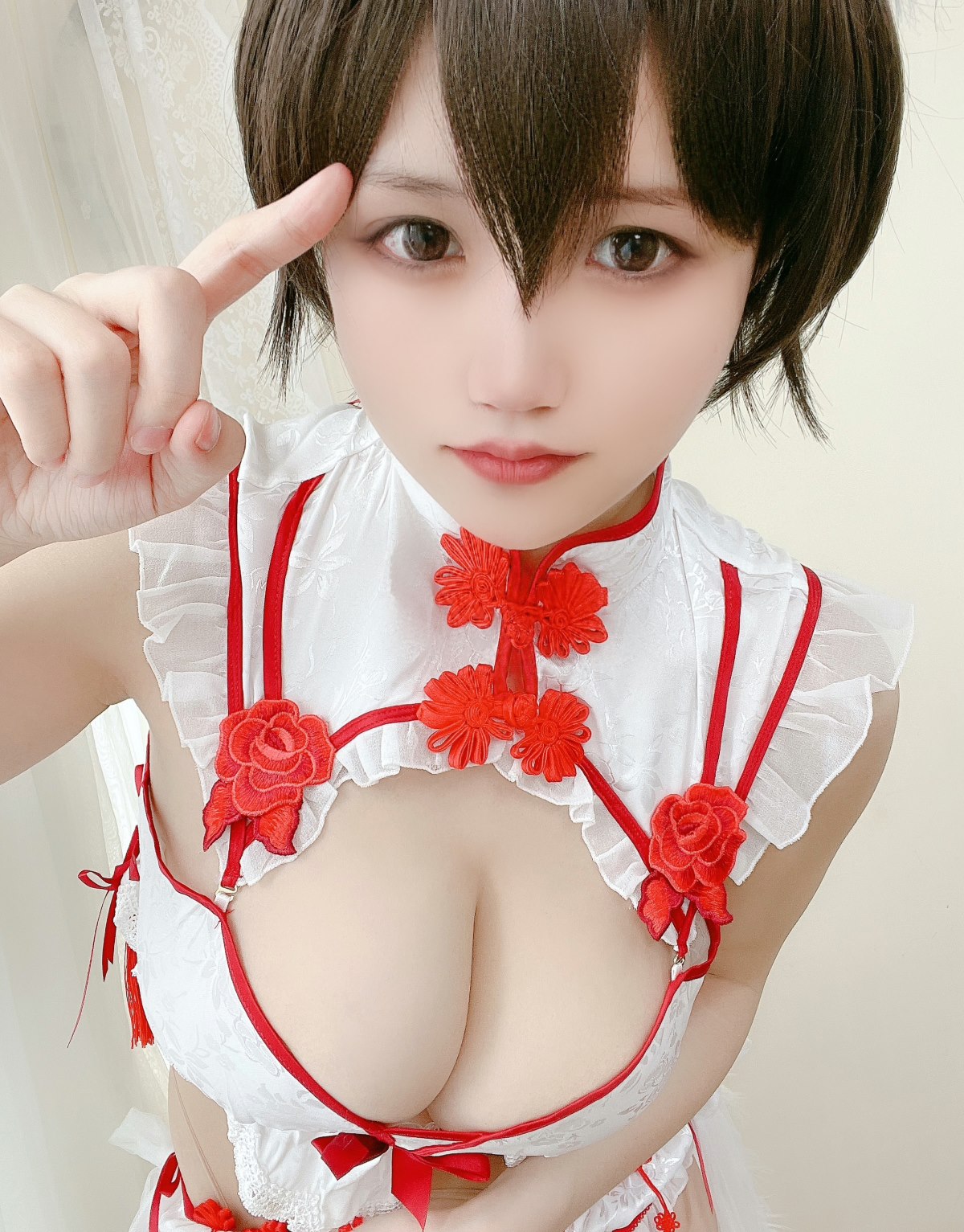 Coser@小仓千代w Vol 017 短发猫耳 0001 7272905182.jpg