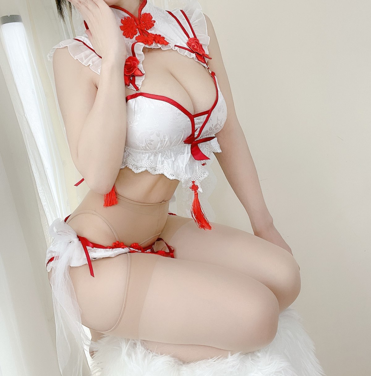 Coser@小仓千代w Vol 017 短发猫耳 0007 7766091963.jpg