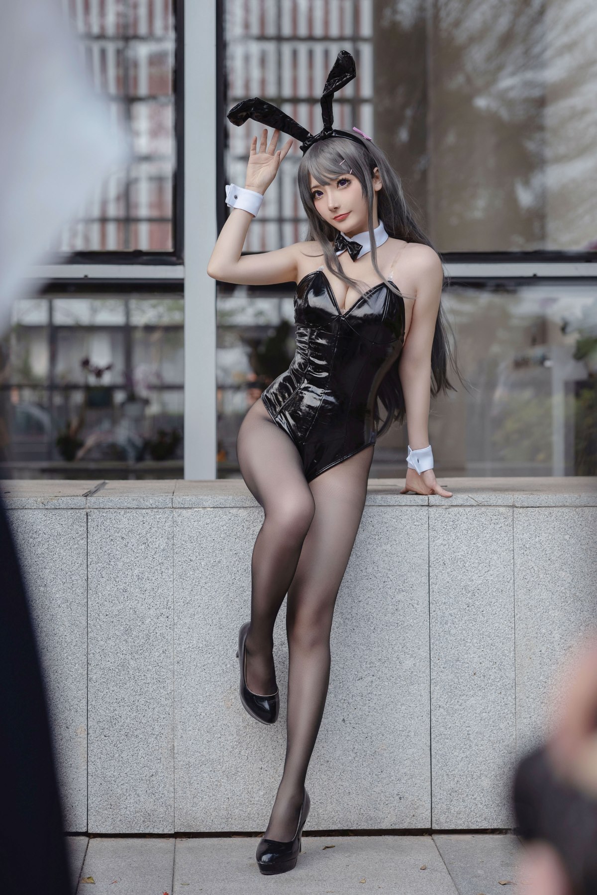 Coser@是三不是世w Vol 003 麻衣学姐 0023 4247133284.jpg