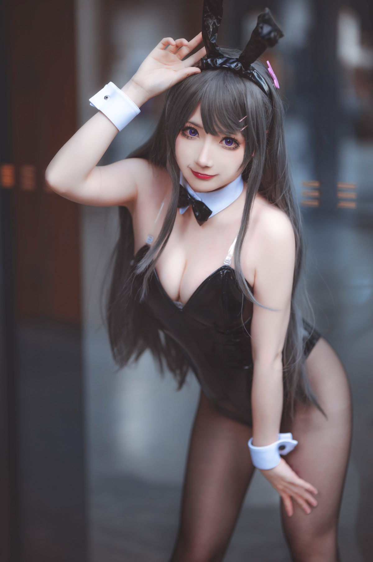 Coser@是三不是世w Vol 003 麻衣学姐 0031 1012375319.jpg