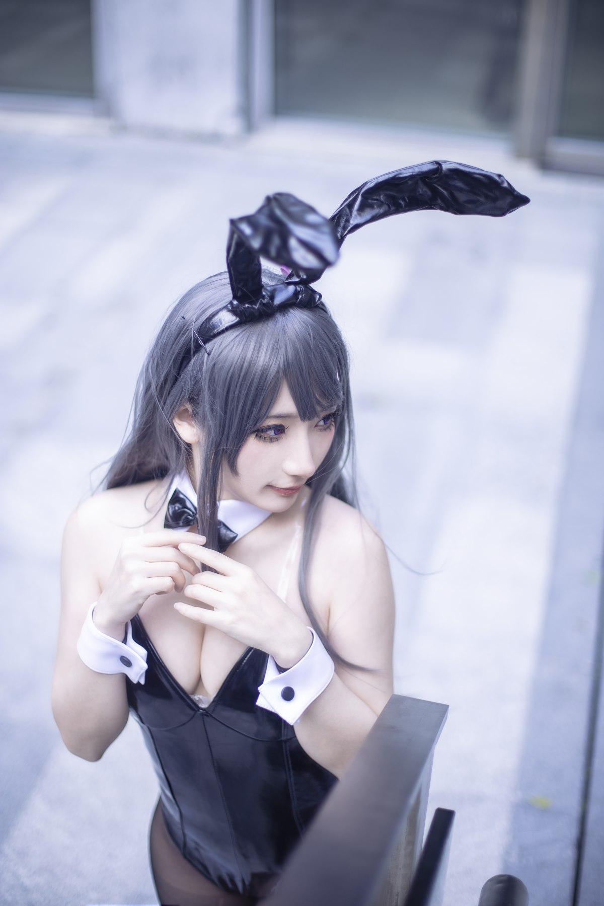 Coser@是三不是世w Vol 003 麻衣学姐 0033 2949491556.jpg