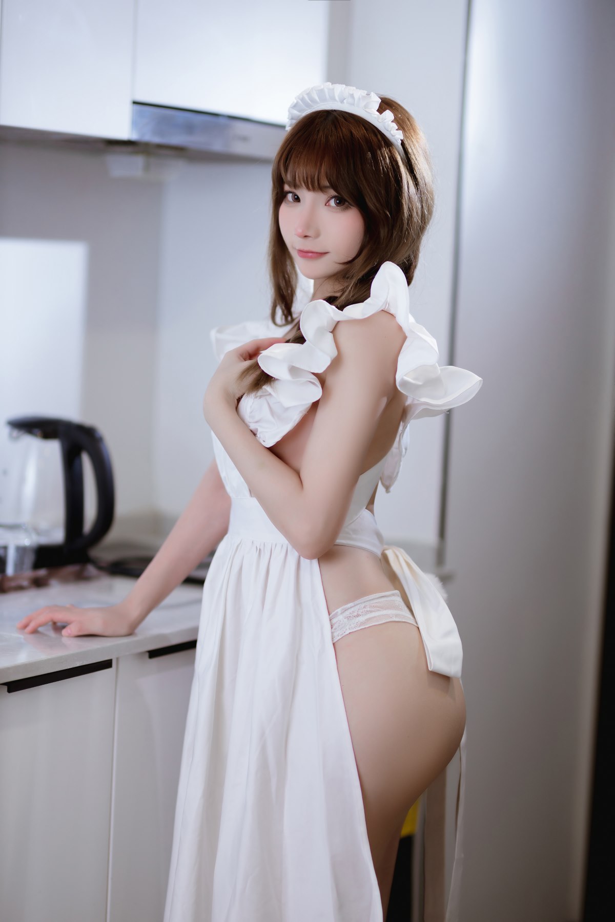 Coser@是三不是世w Vol 004 围裙 0006 5770837015.jpg