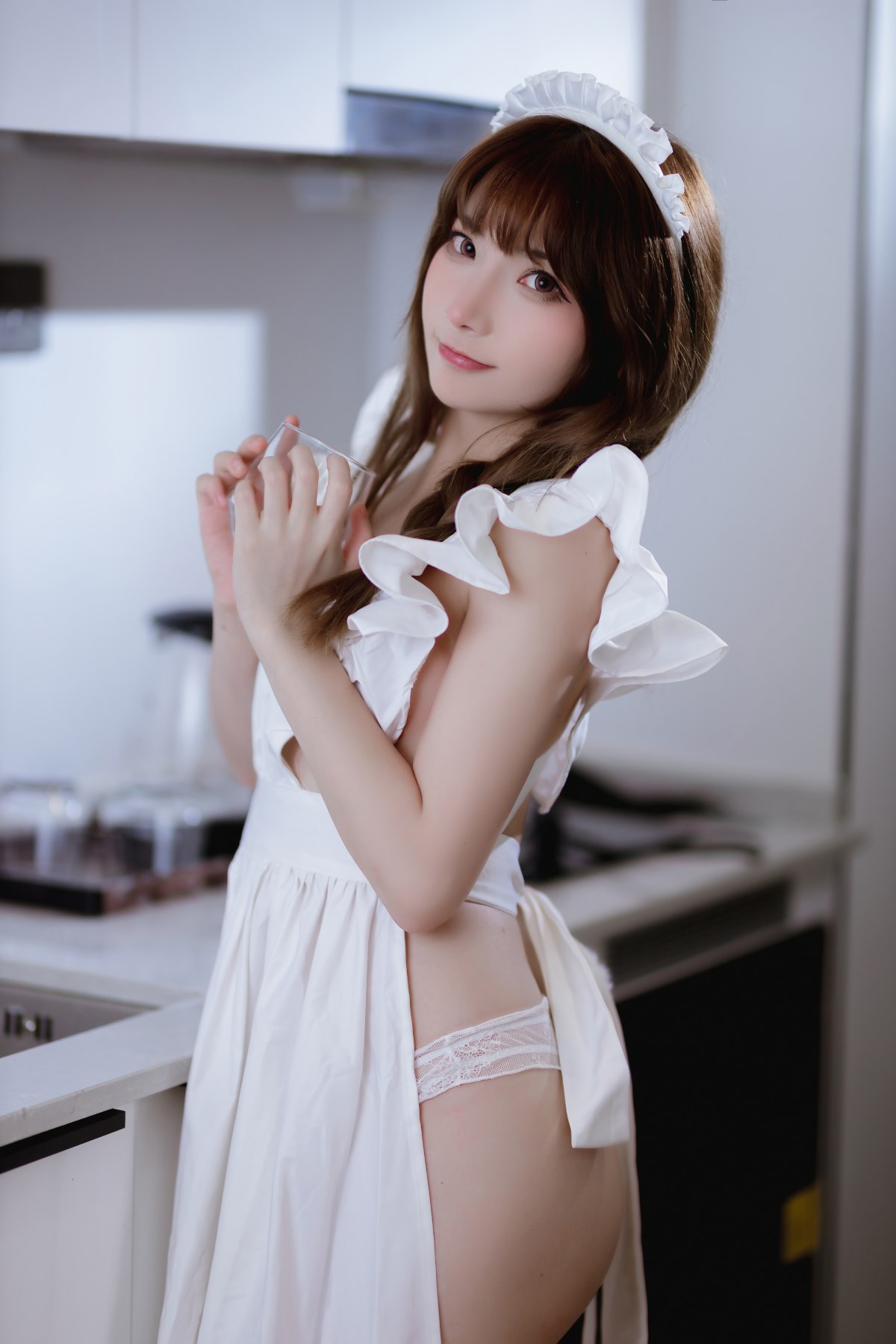 Coser@是三不是世w Vol 004 围裙 0010 0204019904.jpg