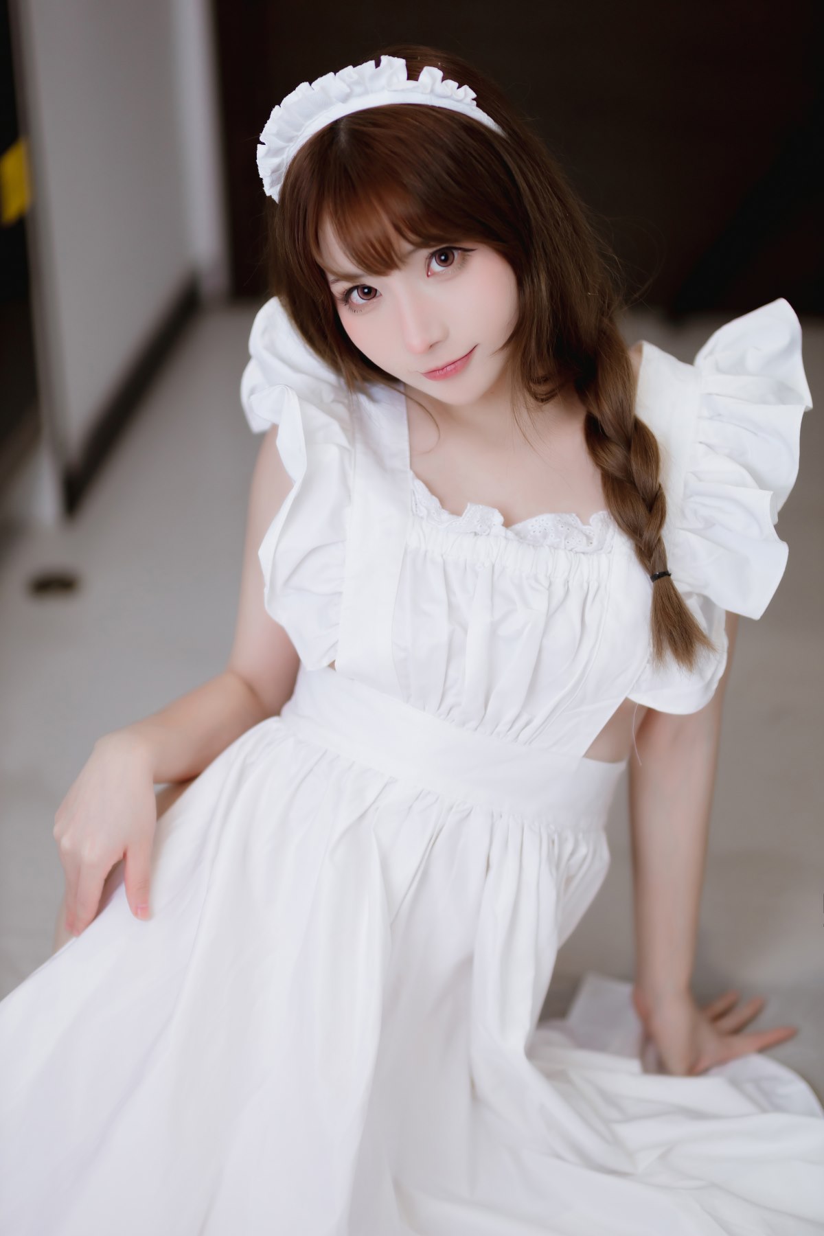 Coser@是三不是世w Vol 004 围裙 0024 5448588809.jpg