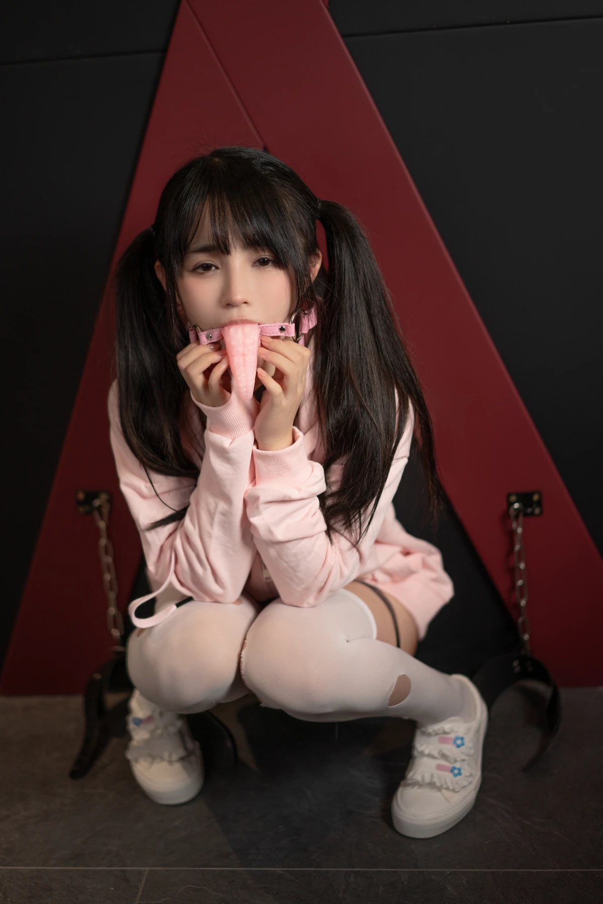 Coser@桜井宁宁 Vol 063 任务 0072 2563562185.jpg