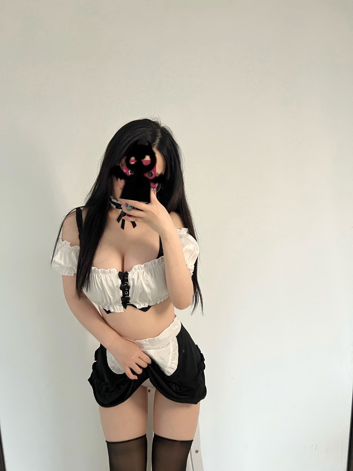 Coser@桜井宁宁 Vol 066 10月partme会员 0016 6849272212.jpg