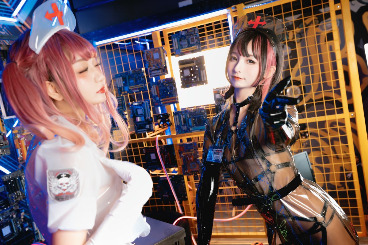 Coser@神楽坂真冬 Vol 031 無色哲学 B 0006 5302815925.jpg