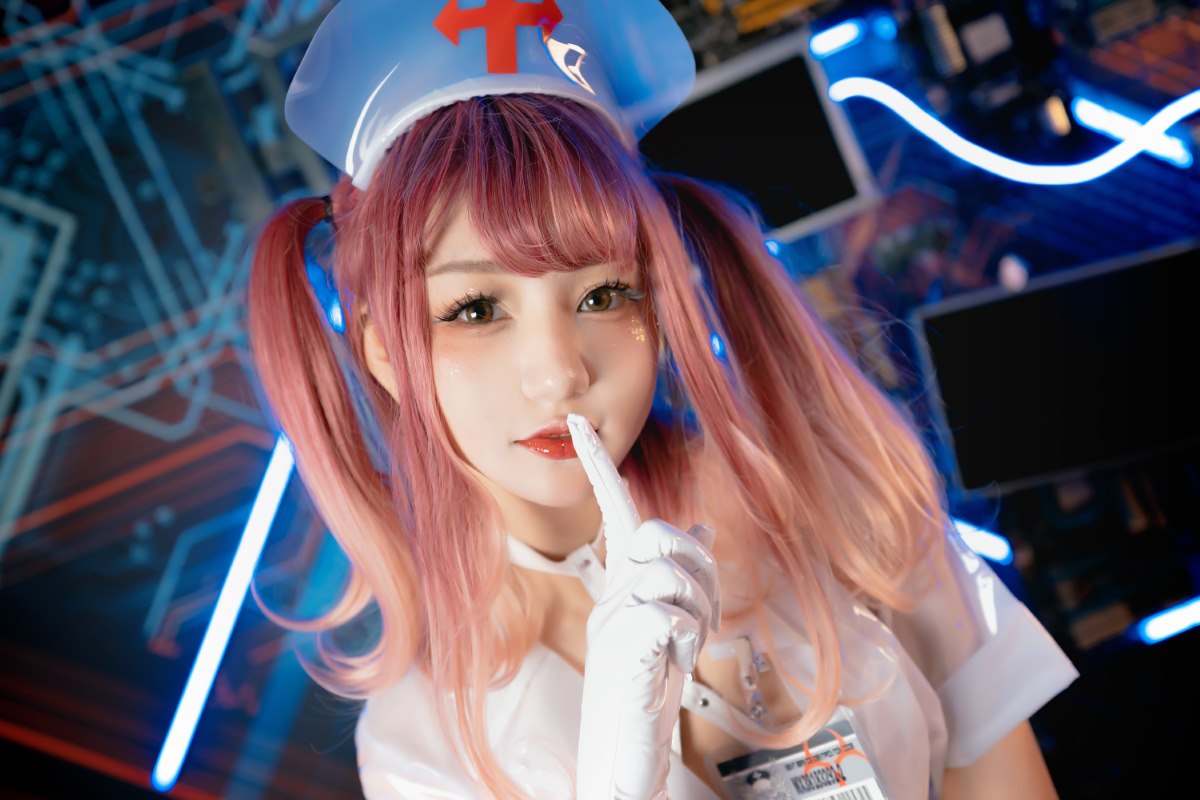 Coser@神楽坂真冬 Vol 031 無色哲学 B 0033 8421062006.jpg