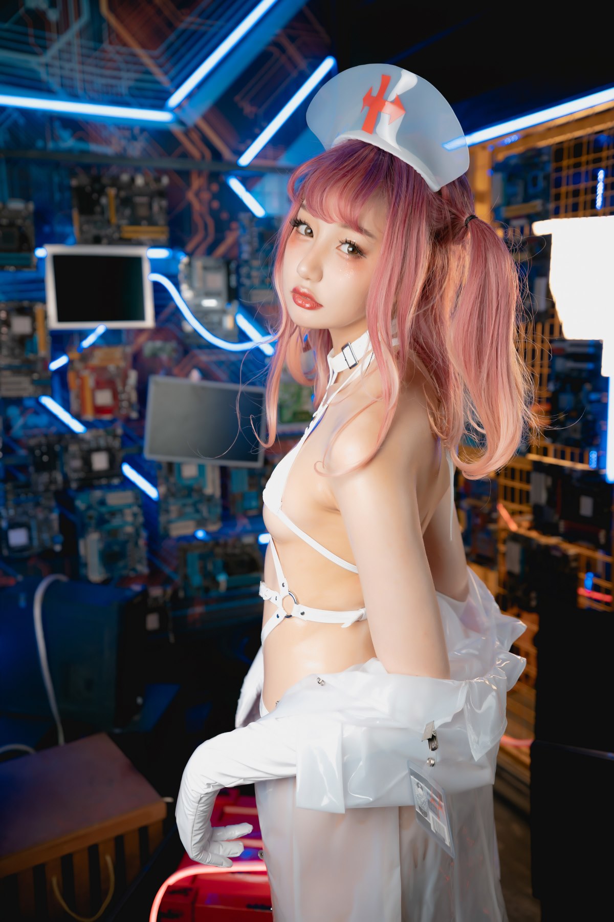 Coser@神楽坂真冬 Vol 031 無色哲学 B 0048 2133661716.jpg